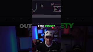 Tradermayne dissects the problem with crowd-sourced decision-making.