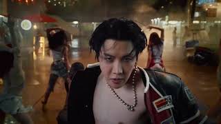 Download lagu j-hope – Killin' It Girl (Solo Version) mp3 Download lagu j-hope – Killin' It Girl (Solo Version) mp3