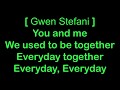 Yelawolf Cub Da CookUpBoss You Me HQ Lyrics