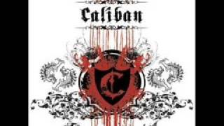 Caliban - Let Go