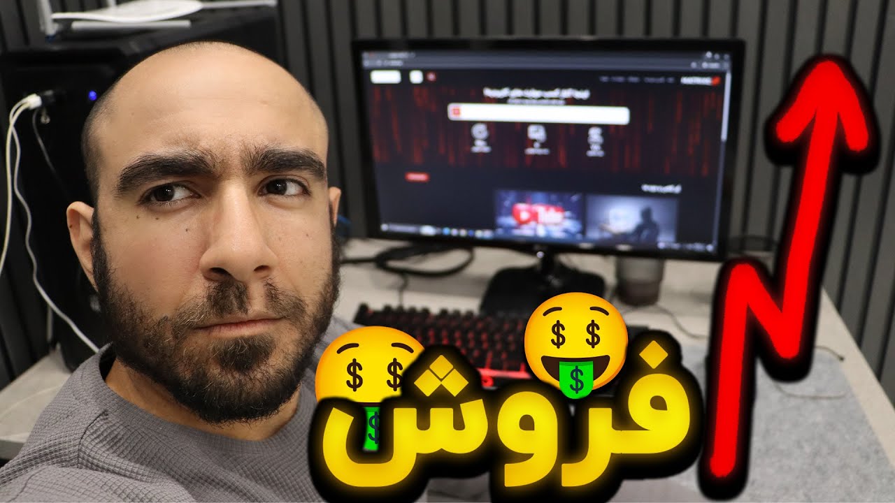 یه سایت دیگه اولین فروشش رو تجربه کرد | هوندا سیویک تو راهه