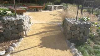 Modern Garden Ideas For DIYers