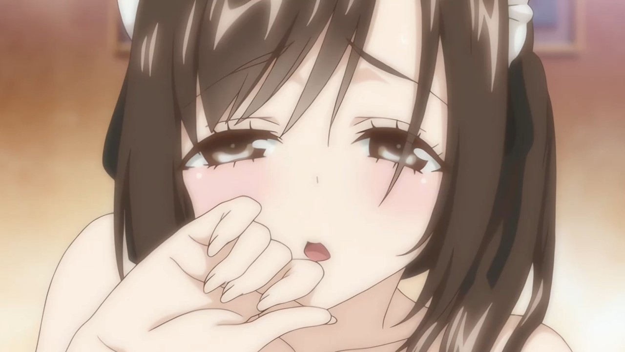 He is the Luckiest Man on Earth | Anime Compilation