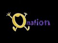 Omation DNA Productions Nickelodeon 2007 FANMADE