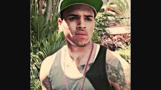 Chris Brown - She Can Get It (Link in the Description)