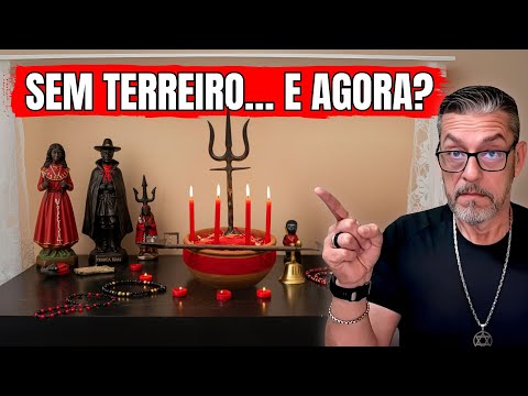 The truth no one tells you about taking care of yourself at home