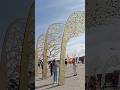 International KITE FESTIVAL CERVIA RAVENNA ITALY 2023