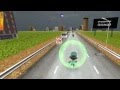 POMBE BANGI Video Game App