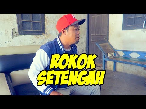 rokok-setengah
