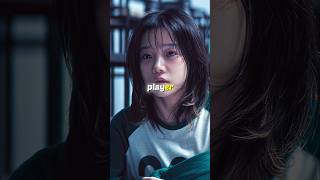 Player 222 sings Taylor Swift 🤯🔥