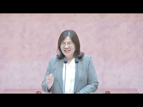 역활은 달라도 사명은 하나