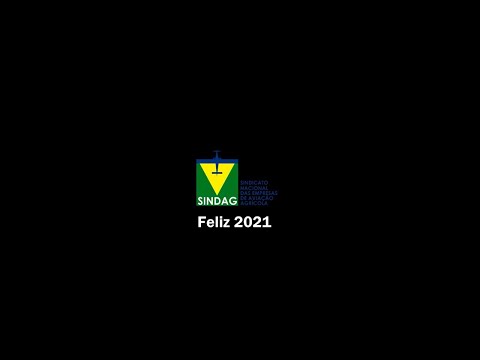 Ações Aviação Agrícola 2020
