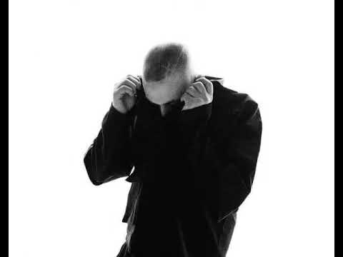 ابيوسف و للا فضة - ماتيجي نسيب كل ده و نمشي ٢ | Abyusif X Lila Fedda