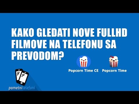 Besplatna kineska seks masaža