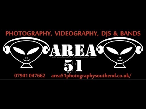 PURE/DC with Tony Currenti, It's a long way to the top, Chinnerys, 30-07-2015, GoPro