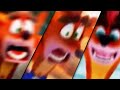 I Suffered Through The ENTIRE N Sane Trilogy