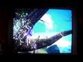 Opening To Back To The Secret Garden 2002 VHS