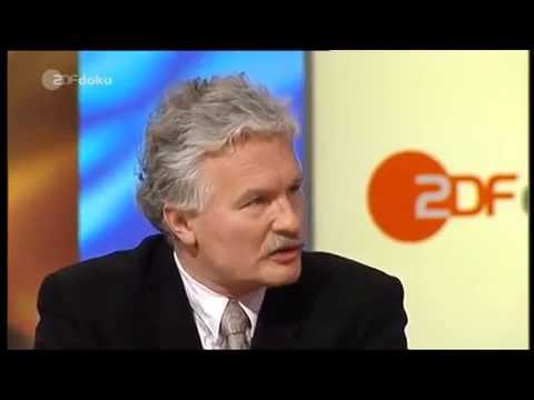 Dr. Tino Merz über MCS (Teil 5)