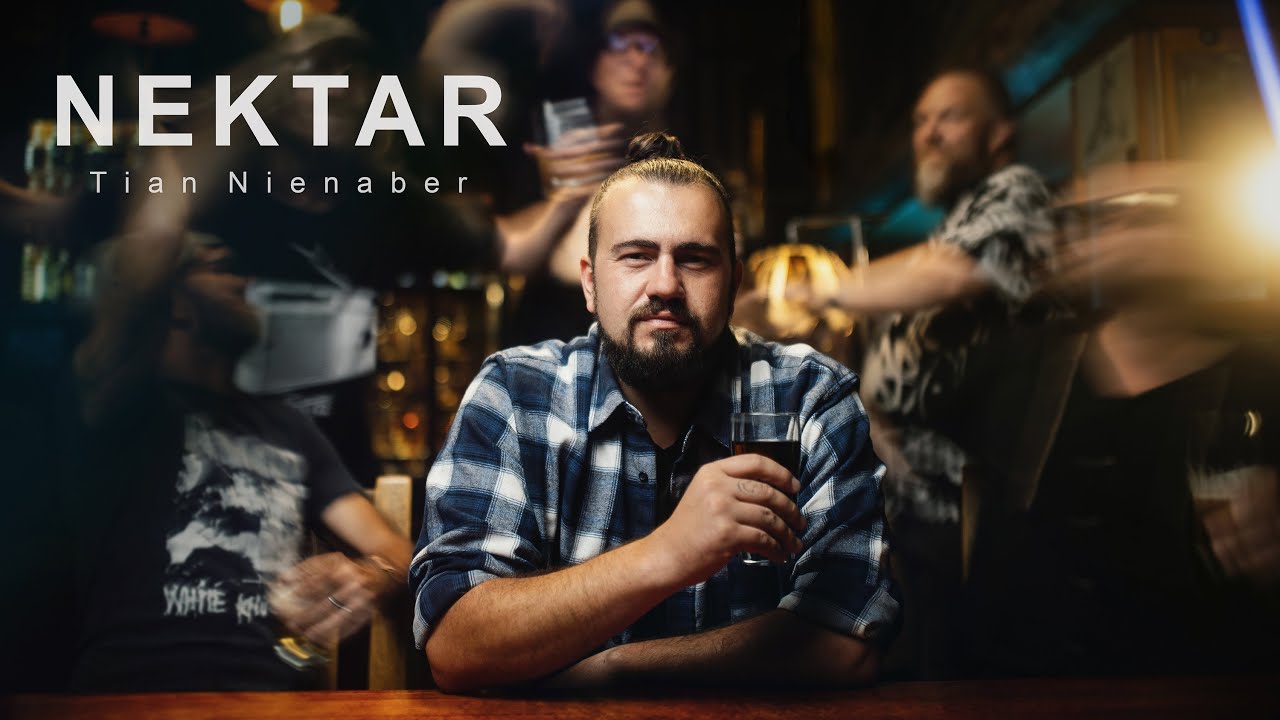 Latest Music Video thumbnail