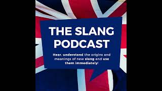 Mug - What does Mug mean in British Slang