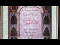Harry Potter Chamber Of Secrets 2002 DVD Menu Walkthrough Disc 2 Part 1