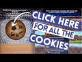 1 Cookie Clicker Hack 2025 Easy Hack How To Opensesame