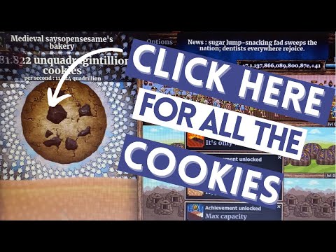 free auto clicker for school chromebook no download free auto clicker for school chromebook no download