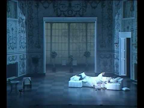 Latvian National Opera - La Traviata