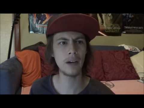 The Decline Of Star Wars