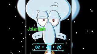 Download lagu Cocok buat story wa dj hareudang 2020 mp3