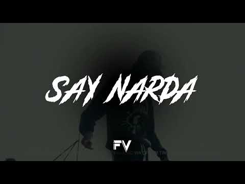 Dezzie x Izzpot x K1 Never Forget Loyalty - Say Narda | FV Beats