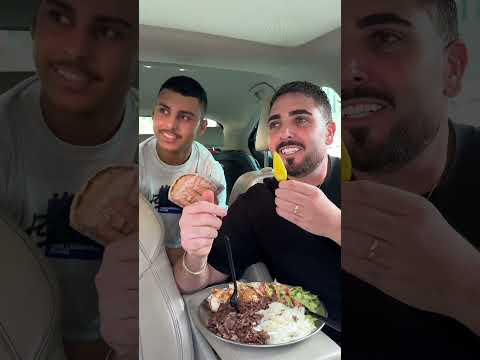 🤣🤣🤣🤣 #funny #כרובית #כיף #food #סטנדאפלילדים #humor #comedy