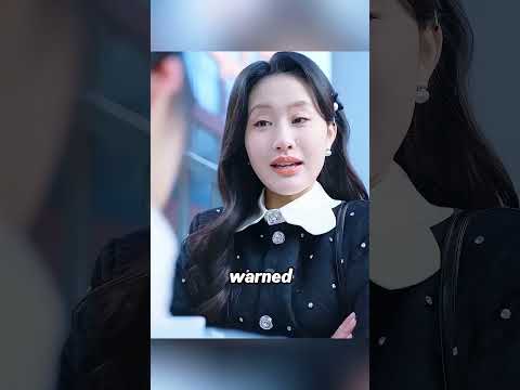 🔥 Poljubila ga dok je spavao… a onda je nestao! 💔 Posle 6 godina – ŠOK 😱#viral#shots#ytshorts