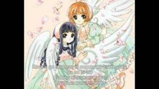 Rainy Days Never Stays