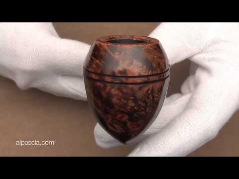 pipa Peterson 1104 - pfeifen