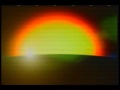 MoPo Productions Faulhaber Media NBC Universal 2004