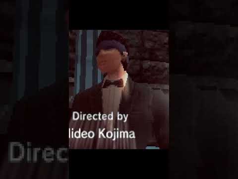 Steam Community :: Video :: w rizz snake