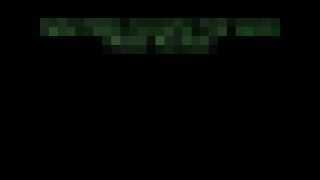 AIRPLANE - GARY NUMAN REMIX