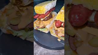 Download lagu Let's prepare a South African Kota #kota #bunnychow #southafricanyoutuber #recipeideas mp3 Download lagu Let's prepare a South African Kota #kota #bunnychow #southafricanyoutuber #recipeideas mp3