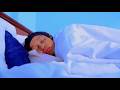 MAMA AFRICA - MBUNDISYA KUVINDYA (Official 4k Video)