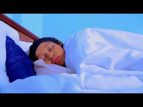 MAMA AFRICA - MBUNDISYA KUVINDYA (Official 4k Video)