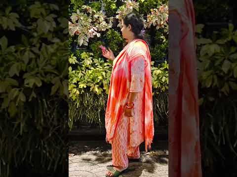 Lekami ke Lal othlali# photo post# video