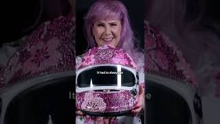 Professional Bedazzler Shares How This Helped Her Create Videos Faster