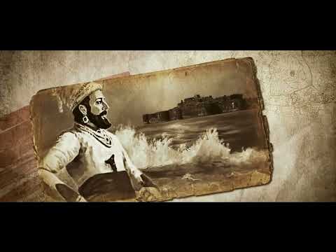 A landmark step which will further national pride and rid our nation of colonial baggage.