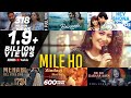 Best Hindi Collection මනෝපාරකට Hindi Hits Trending Songs 2024