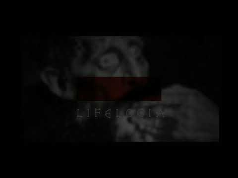 AslWayne - LIFELOGIyA (No official video)