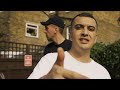 Pitch 92 - 365 Feat. Manik MC (OFFICIAL VIDEO)
