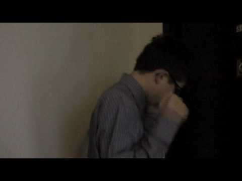 clip-2002-10-28 07;10;04.mov