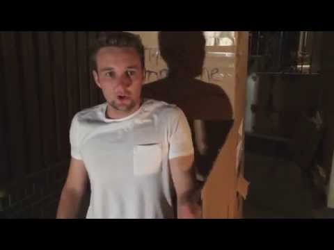 Discount Doritos Time Machine