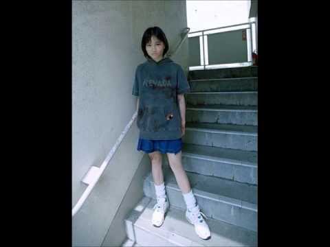 Loquendo - Natsumi Tsuji